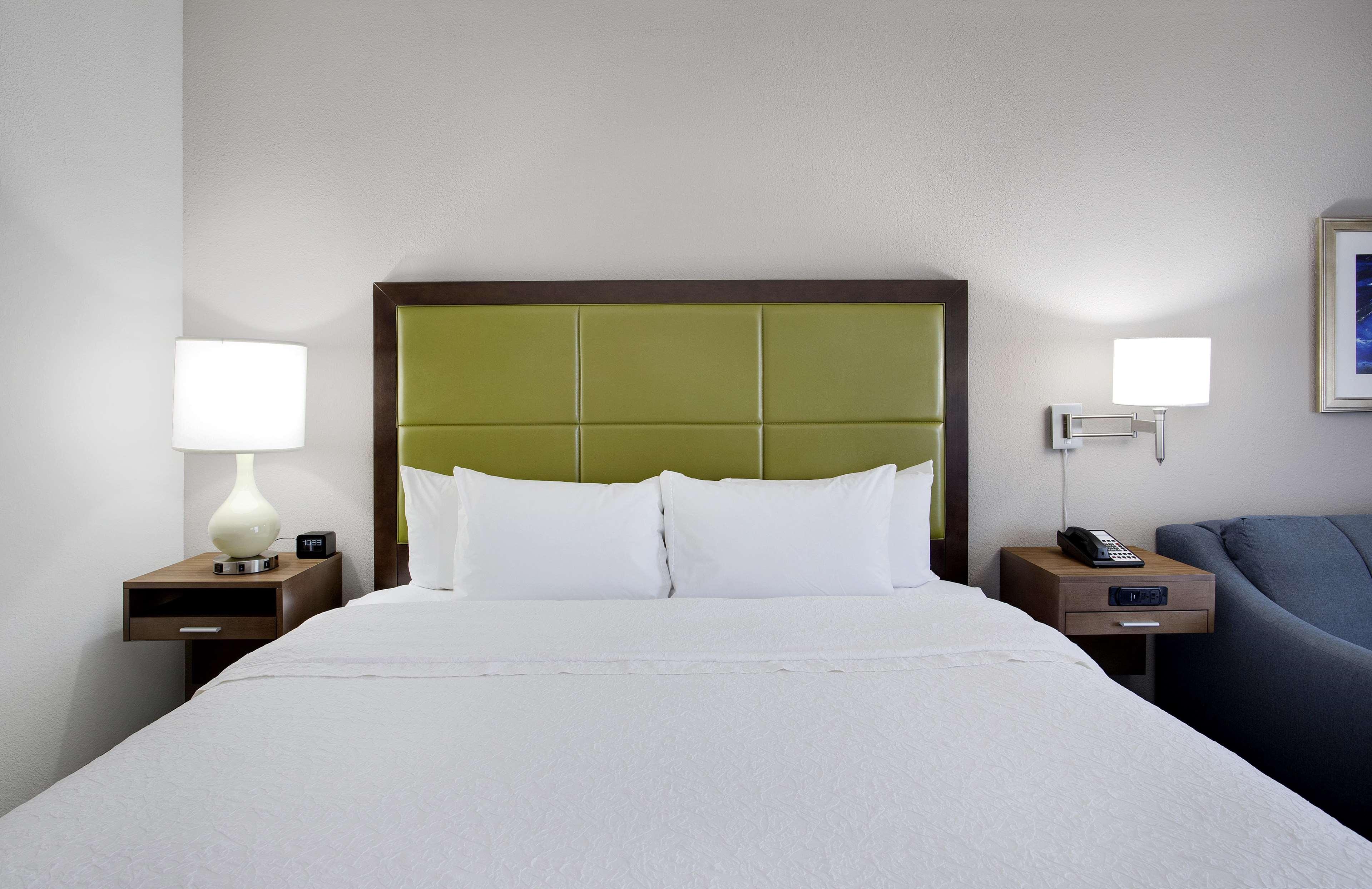 Hampton Inn מידלטאון מראה חיצוני תמונה