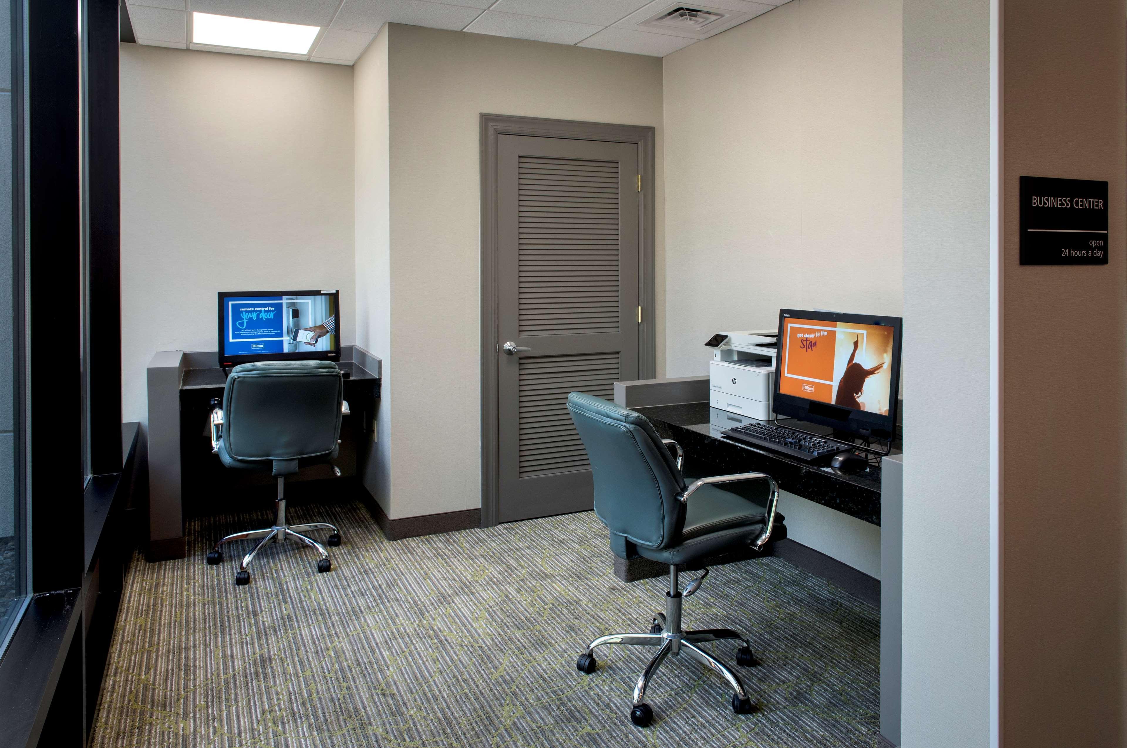 Hampton Inn מידלטאון מראה חיצוני תמונה